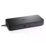 Dell Pro Thunderbolt 5 Dock İstasyonu (SD25TB5)