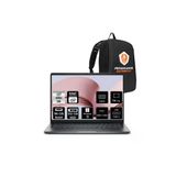 Dell Pro14 Pc14250 Ultra 5 235U 96Gb 512Gb Ssd 14" Wuxga Ips W11h Dizüstü Bilgisayar & Per4 Çanta