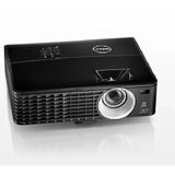 Dell Projeksiyon 1420X Xga Model 2700 Lümen Vga Dlp 1024 X 768 Çözünürlük Yenilenmiş 2. El Ürün