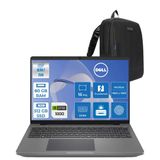 Dell Promax 16 Mc16250 Intel Core Ultra 7 255H 80Gb 512Gb Ssd 8Gb/Rtxpro1000 16" Wuxga Ips 300Nıts 60Hz Wi-Fi7 Freedos Taşınabilir Iş Istasyonu Apromax1604f25 + Zettaçanta