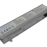 Dell PT437 Notebook Bataryası