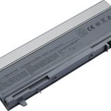 Dell PT644 Notebook Bataryası