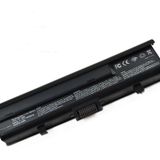 Dell PU556 Notebook Batarya