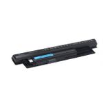 Dell PVJ7J Notebook Bataryası