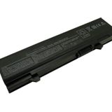 Dell PW651 Notebook Bataryası