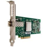 Dell QLOGIC 2560 Single Port Fiber Channel