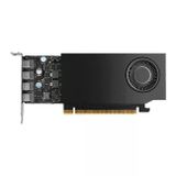 Dell Quadro RTX A1000 GDDR6 8 GB Ekran Kartı