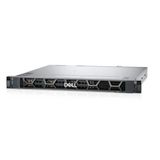 Dell R260 R260 Spl1 Xeon 6315p 32gb Ddr5 Udımm-2x960gb Ssd+2tb Sata- 700w Rack Sunucu 53639