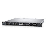 Dell R260 R260_SPL1 Xeon 6315P 16GB Ddr5 Udımm 2tb Sata- 700W Rack Sunucu(2x3.5”)