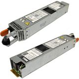 Dell R320 R420 350W Power Supply D350E-S1 P7GV4 Y8Y65 L350E-S1 DPS-350AB-18 A - 350 W