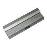 Dell R640C Notebook Bataryası