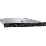Dell R650 Sunucu - 32 Core 2 Cpu 2.4ghz - 64GB Ecc Ddr4 Ram - 2x 960GB Sata SSD - Raıd H755 - 960 GB + 960 GB - 4x16 GB