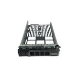 Dell R730 / R730XD / R430 için 3.5" SATA/SAS Disk Yuvası Tray Caddy (0KG1CH)
