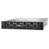 Dell R760XS Gold 2x6526Y 128 GB 960 GB 2U Fiber Sunucu