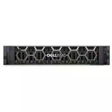 Dell R760XS Silver 2x4514Y 128 GB 960 GB 2U Fiber Sunucu