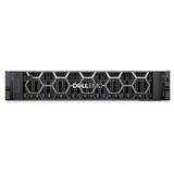 Dell R760XS Silver 2x4514Y 128 GB 960 GB 2U Fiber Sunucu