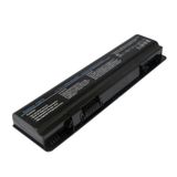 Dell R988h Notebook Bataryası