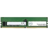 Dell RD3200DR-16GB 16GB DDR4 3200mhz RDIMM Bellek