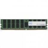 Dell RD3200DR-32GB 32GB DDR4 3200mhz RDIMM Bellek