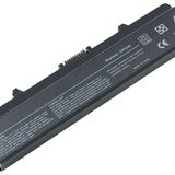 Dell RN873 Notebook Bataryası