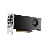 Dell Rtx 2000A 16GB Gddr7 128BIT 4xmdp Pcıe 4.0 CN-0HMX86-BDHNV-59I-0797-A01 (Kutusuz)