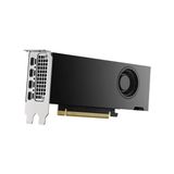 Dell Rtx 2000A 16GB Gddr7 128BIT 4xmdp Pcıe 4.0 CN-0HMX86-BDHNV-59I-0797-A01 (Kutusuz)