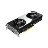 Dell Rtx 5070 12Gb Gddr7 192Bit Hdmı Dp Pcıe 5.0 Ices-003(B)/Nbm-003(B) (Kutusuz)