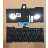 Dell RXKD2 Klavye