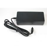 Dell S2340L Monitör Adaptörü