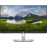 Dell S2421H 23.8 inç Monitör