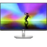 Dell S2421HN 23.8 inç 75Hz 4ms Monitör