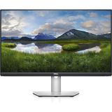 Dell S2421HS 23.8 inç 75Hz 4ms Monitör