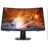 Dell S2422HG 23.6 inç 165Hz 1ms Monitör