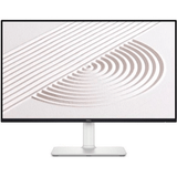 Dell S2425HS 24 inç 100Hz 8ms Beyaz IPS Pivot Monitör