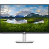 Dell S2721QSA 27 inç 60Hz 4ms Monitör
