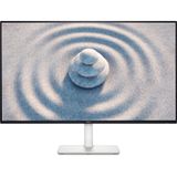 Dell S2725H 27 inç 100Hz 4ms IPS Monitör