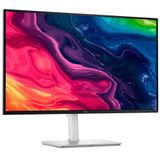 Dell S2725QS 27 inç 120Hz 4ms 4K IPS Monitör