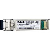 Dell S28-32GFC-SW-85C 32G 850NM 100M Swl Fc Sfp+ Optical Transceiver Module FTLF8532P4BNV-E5
