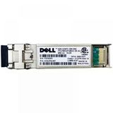 Dell S28-32Gfc-Sw-85C 32G 850Nm 100M Swl Fc Sfp+ Optical Transceiver Module Ftlf8532p4bnv-E5