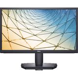 Dell SE2222H 21.5 inç 60Hz 8ms Monitör
