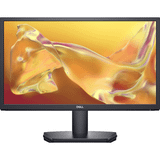 Dell SE2225H 21.5 inç 75Hz 5ms HDMI Monitör