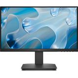 Dell SE2225HM 21.5 inç 100Hz 5ms Monitör