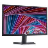 Dell SE2422H 23.8 inç 60Hz 5ms Monitör