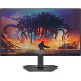 Dell SE2425HG 23.8 inç 200Hz 1ms IPS Oyuncu Monitörü