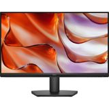 Dell SE2425HM 23.8 inç 100Hz 8ms Monitör