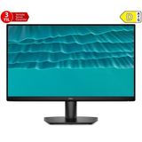 Dell SE2426H 23.8 inç 144Hz 1ms Monitör