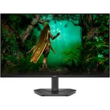 Dell SE2725HG 27 inç 200Hz 1ms IPS Oyuncu Monitörü