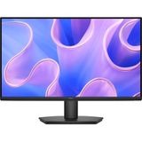 Dell SE2725HM 100Hz 5ms Monitör