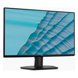 Dell SE2726H 27 inç 144Hz 1ms IPS Monitör
