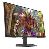 Dell SE2726HG 27 inç 240Hz 0.5m IPS Gaming Monitör